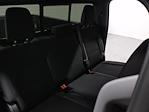 2024 Chevrolet Silverado 1500 Crew Cab 4x4, Pickup for sale #RZ253776 - photo 11