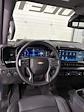 2024 Chevrolet Silverado 1500 Crew Cab 4x4, Pickup for sale #RZ286977 - photo 41