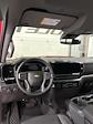 2024 Chevrolet Silverado 1500 Crew Cab 4x4, Pickup for sale #RZ287719 - photo 43