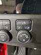 2024 Chevrolet Silverado 1500 Crew Cab 4x4, Pickup for sale #RZ287719 - photo 50