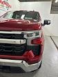 2024 Chevrolet Silverado 1500 Crew Cab 4x4, Pickup for sale #RZ338815 - photo 9