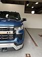 2024 Chevrolet Silverado 1500 Crew Cab 4x4, Pickup for sale #RZ367211 - photo 8