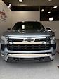 2024 Chevrolet Silverado 1500 Crew Cab 4x4, Pickup for sale #RZ371109 - photo 10