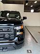 2024 Chevrolet Silverado 1500 Double Cab 4x4, Pickup for sale #RZ378658 - photo 9