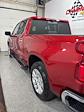 2024 Chevrolet Silverado 1500 Crew Cab 4x4, Pickup for sale #RZ396941 - photo 2