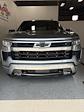 2024 Chevrolet Silverado 1500 Crew Cab 4x4, Pickup for sale #RZ399564 - photo 10