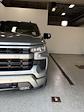 2024 Chevrolet Silverado 1500 Crew Cab 4x4, Pickup for sale #RZ399564 - photo 9