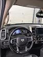 Used 2019 Ram 1500 Laramie Crew Cab 4x4, Pickup for sale #RZ399564C - photo 40