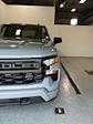 2024 Chevrolet Silverado 1500 Double Cab 4x4, Pickup for sale #RZ402657 - photo 9