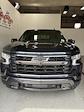 2024 Chevrolet Silverado 1500 Crew Cab 4x4, Pickup for sale #RZ402783 - photo 10