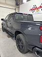 2024 Chevrolet Silverado 1500 Crew Cab 4x4, Pickup for sale #RZ402783 - photo 2