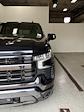 2024 Chevrolet Silverado 1500 Crew Cab 4x4, Pickup for sale #RZ402783 - photo 9