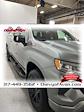 2025 Chevrolet Silverado 1500 Crew Cab 4x4, Pickup for sale #S1102026 - photo 3