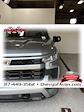 2025 Chevrolet Silverado 1500 Crew Cab 4x4, Pickup for sale #S1102026 - photo 9