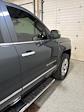 2018 Chevrolet Silverado 1500 Crew Cab 4x4, Pickup for sale #S1103398A - photo 11