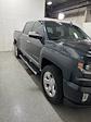 2018 Chevrolet Silverado 1500 Crew Cab 4x4, Pickup for sale #S1103398A - photo 2