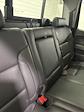 2018 Chevrolet Silverado 1500 Crew Cab 4x4, Pickup for sale #S1103398A - photo 20