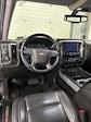 2018 Chevrolet Silverado 1500 Crew Cab 4x4, Pickup for sale #S1103398A - photo 37