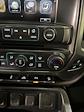 2018 Chevrolet Silverado 1500 Crew Cab 4x4, Pickup for sale #S1103398A - photo 50