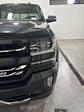 2018 Chevrolet Silverado 1500 Crew Cab 4x4, Pickup for sale #S1103398A - photo 8