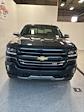 2018 Chevrolet Silverado 1500 Crew Cab 4x4, Pickup for sale #S1103398A - photo 9