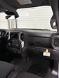 2025 Chevrolet Silverado 2500 Crew Cab 4x4, Pickup for sale #S1109673 - photo 24