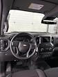 2025 Chevrolet Silverado 2500 Crew Cab 4x4, Pickup for sale #S1109673 - photo 34