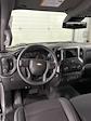 2025 Chevrolet Silverado 2500 Crew Cab 4x4, Pickup for sale #S1109673 - photo 35