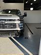 2025 Chevrolet Silverado 2500 Crew Cab 4x4, Pickup for sale #S1109673 - photo 9