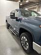 2025 Chevrolet Silverado 2500 Crew Cab 4x4, Pickup for sale #S1112058 - photo 4