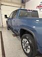 2025 Chevrolet Silverado 2500 Crew Cab 4x4, Pickup for sale #S1112058 - photo 2