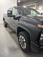 2025 Chevrolet Silverado 2500 Crew Cab 4x4, Pickup for sale #S1113742 - photo 2