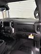 2025 Chevrolet Silverado 2500 Crew Cab 4x4, Pickup for sale #S1113742 - photo 20