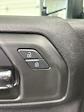 2025 Chevrolet Silverado 2500 Crew Cab 4x4, Pickup for sale #S1113742 - photo 26