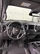 2025 Chevrolet Silverado 2500 Crew Cab 4x4, Pickup for sale #S1113742 - photo 29