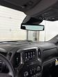 2025 Chevrolet Silverado 2500 Crew Cab 4x4, Pickup for sale #S1113742 - photo 47