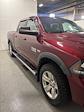 Used 2017 Ram 1500 Sport Crew Cab 4x4, Pickup for sale #SB061189B - photo 3