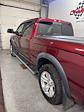 Used 2017 Ram 1500 Sport Crew Cab 4x4, Pickup for sale #SB061189B - photo 2