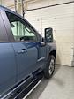 2025 Chevrolet Silverado 2500 Crew Cab 4x4, Pickup for sale #SF128267 - photo 12