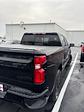 2024 Chevrolet Silverado 1500 Crew Cab 4x4, Pickup for sale #SF129411A - photo 3