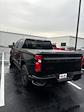 2024 Chevrolet Silverado 1500 Crew Cab 4x4, Pickup for sale #SF129411A - photo 4