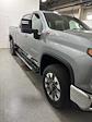 2025 Chevrolet Silverado 2500 Crew Cab 4x4, Pickup for sale #SF130630 - photo 3