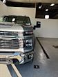 2025 Chevrolet Silverado 2500 Crew Cab 4x4, Pickup for sale #SF130630 - photo 8