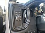 2025 Chevrolet Silverado 3500 Regular Cab 4x2, Service Truck for sale #SF132616 - photo 16