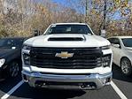 2025 Chevrolet Silverado 3500 Regular Cab 4x2, Service Truck for sale #SF132616 - photo 4