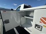 2025 Chevrolet Silverado 3500 Regular Cab 4x2, Service Truck for sale #SF132616 - photo 6