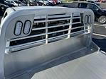 New 2025 Chevrolet Silverado 3500 Work Truck Regular Cab 4x2, Cab Chassis for sale #SF132724 - photo 21