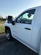 2025 Chevrolet Silverado 3500 Regular Cab 4x2, Reading SL Service Body Service Truck for sale #SF132857 - photo 10