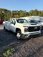 2025 Chevrolet Silverado 3500 Regular Cab 4x2, Reading SL Service Body Service Truck for sale #SF132857 - photo 3