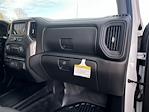 New 2025 Chevrolet Silverado 3500 Work Truck Crew Cab 4x4, Service Truck for sale #SF144188 - photo 16